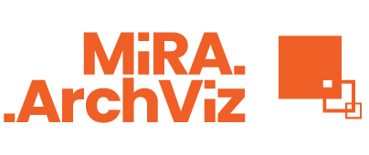 Mira Archviz